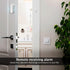 Wi-Fi Door and Window Sensor | WBM SMART